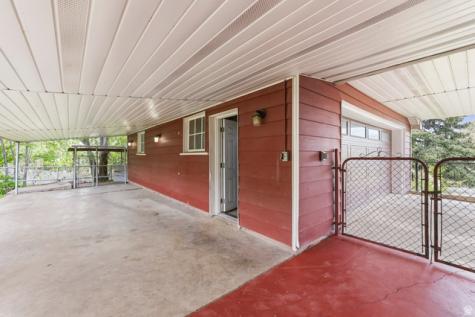 1365 E 21 Street Ogden UT 84403