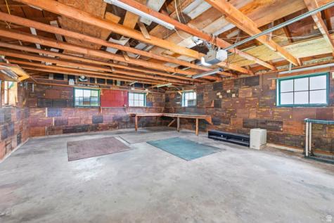 1365 E 21 Street Ogden UT 84403