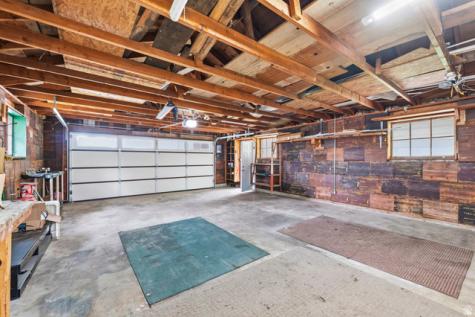 1365 E 21 Street Ogden UT 84403