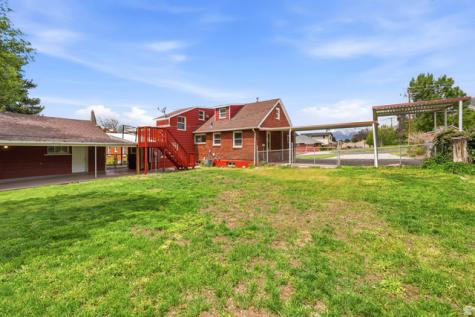 1365 E 21 Street Ogden UT 84403