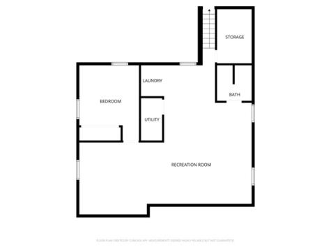 1365 E 21 Street Ogden UT 84403