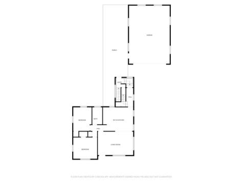 1365 E 21 Street Ogden UT 84403