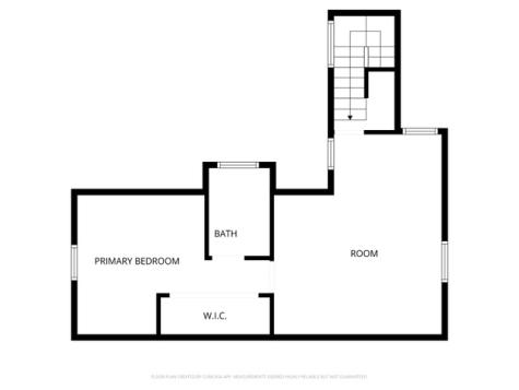 1365 E 21 Street Ogden UT 84403