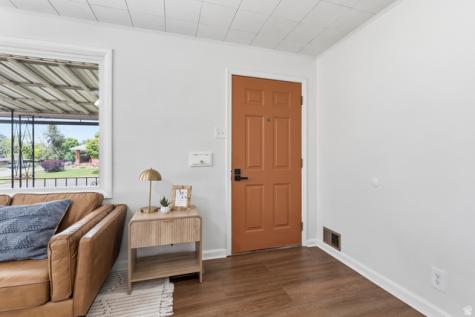 1365 E 21 Street Ogden UT 84403