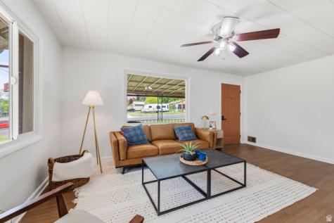 1365 E 21 Street Ogden UT 84403