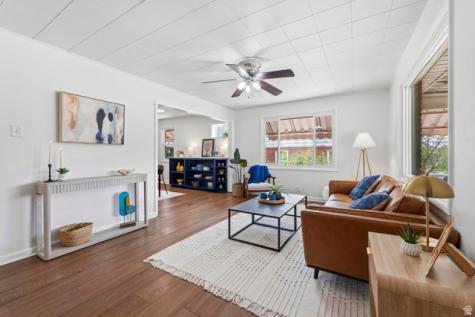 1365 E 21 Street Ogden UT 84403