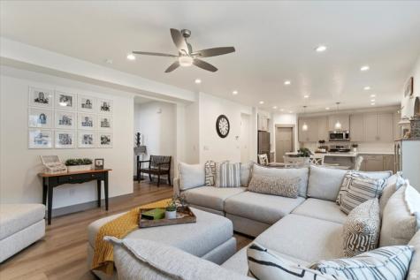 365 S Mountain Road Fruit Heights UT 84037
