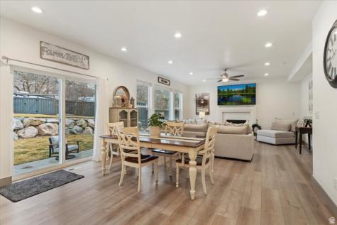 365 S Mountain Road Fruit Heights UT 84037