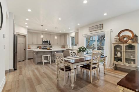 365 S Mountain Road Fruit Heights UT 84037