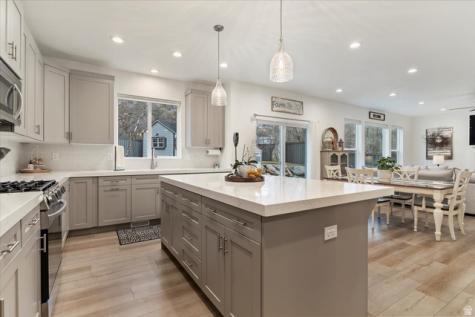 365 S Mountain Road Fruit Heights UT 84037