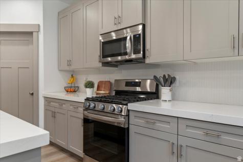 365 S Mountain Road Fruit Heights UT 84037