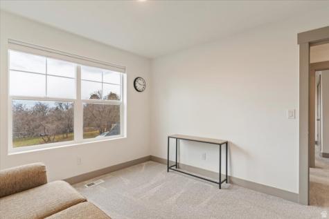365 S Mountain Road Fruit Heights UT 84037