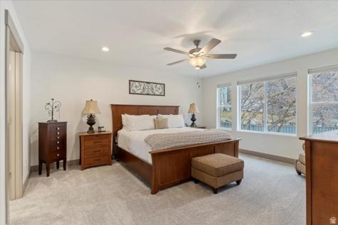 365 S Mountain Road Fruit Heights UT 84037