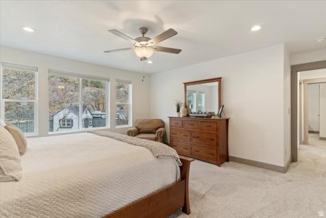 365 S Mountain Road Fruit Heights UT 84037