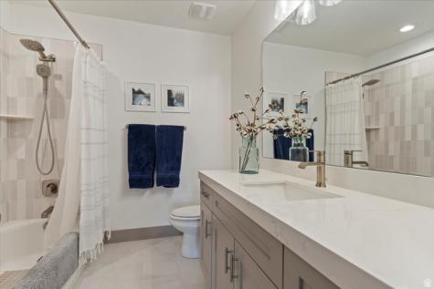 365 S Mountain Road Fruit Heights UT 84037