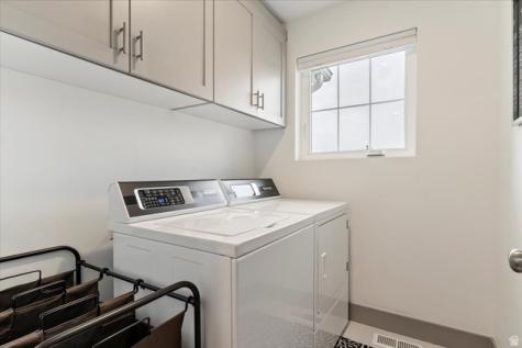 365 S Mountain Road Fruit Heights UT 84037