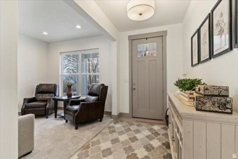 365 S Mountain Road Fruit Heights UT 84037
