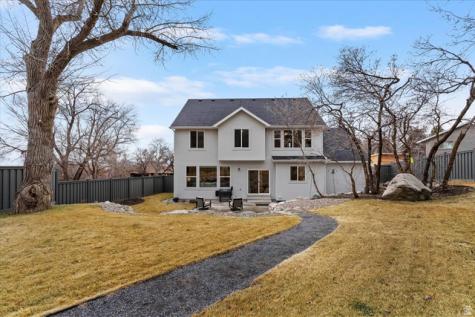 365 S Mountain Road Fruit Heights UT 84037
