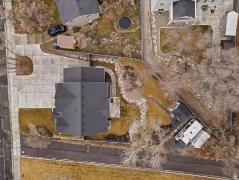 365 S Mountain Road Fruit Heights UT 84037