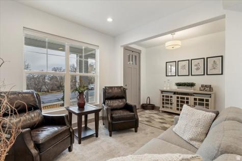 365 S Mountain Road Fruit Heights UT 84037