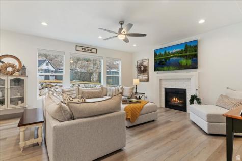 365 S Mountain Road Fruit Heights UT 84037