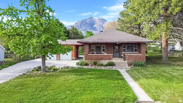 684 E 2650 N North Ogden UT 84414