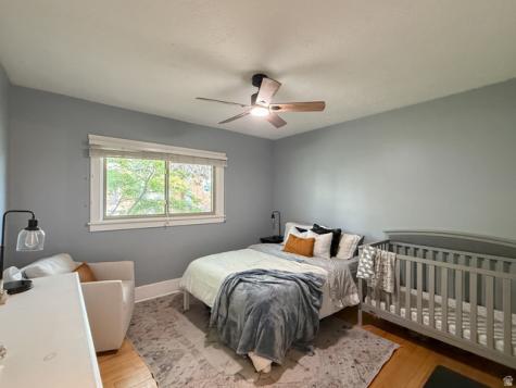 684 E 2650 N North Ogden UT 84414