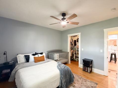 684 E 2650 N North Ogden UT 84414