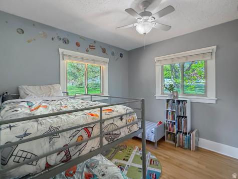 684 E 2650 N North Ogden UT 84414