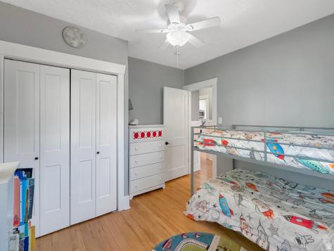 684 E 2650 N North Ogden UT 84414