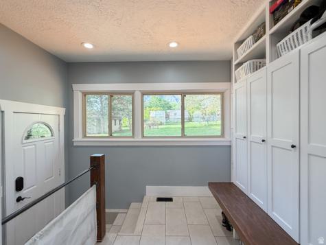 684 E 2650 N North Ogden UT 84414