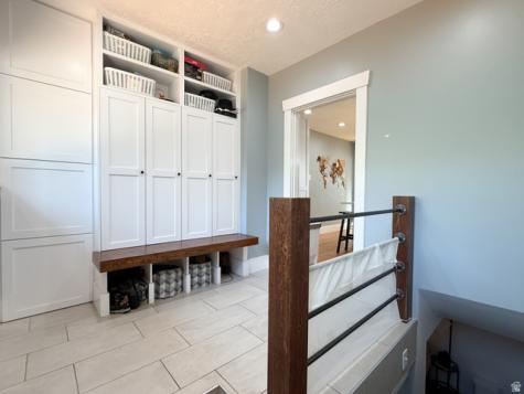 684 E 2650 N North Ogden UT 84414