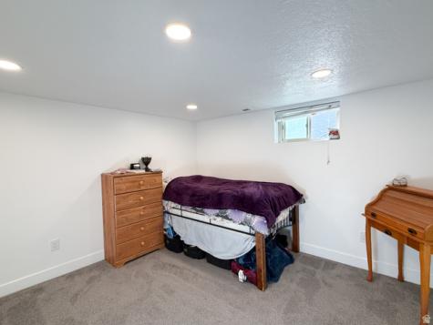 684 E 2650 N North Ogden UT 84414