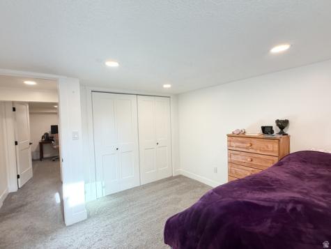 684 E 2650 N North Ogden UT 84414