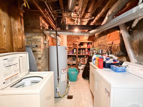 684 E 2650 N North Ogden UT 84414