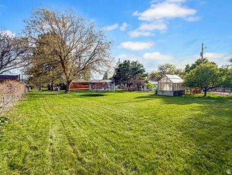 684 E 2650 N North Ogden UT 84414