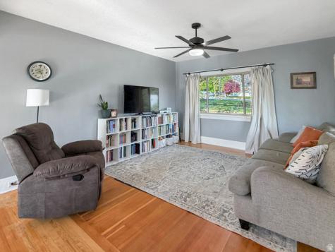 684 E 2650 N North Ogden UT 84414