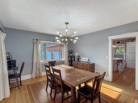 684 E 2650 N North Ogden UT 84414