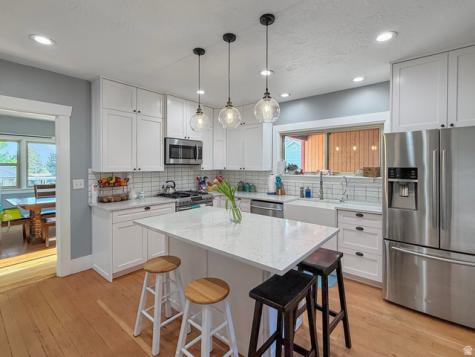 684 E 2650 N North Ogden UT 84414