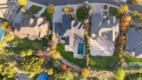 13454 S Tuscalee Way E Draper UT 84020