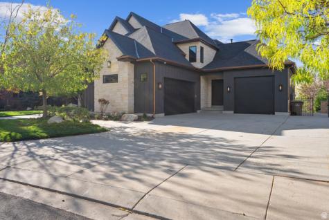 13454 S Tuscalee Way E Draper UT 84020