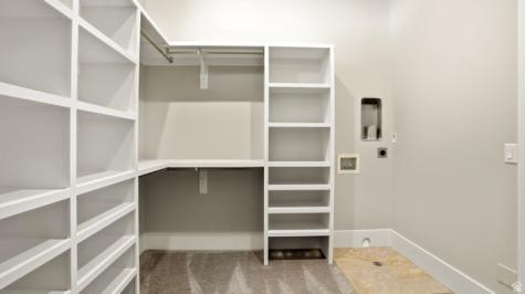 13454 S Tuscalee Way E Draper UT 84020