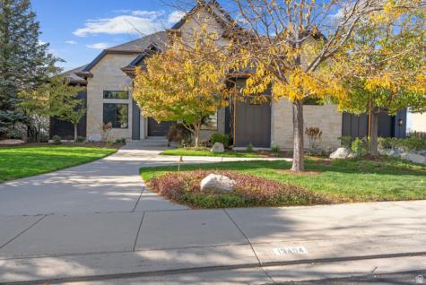 13454 S Tuscalee Way E Draper UT 84020