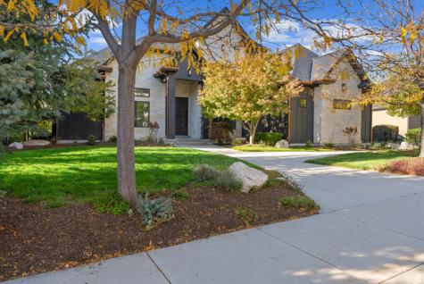13454 S Tuscalee Way E Draper UT 84020