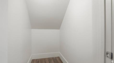 13454 S Tuscalee Way E Draper UT 84020