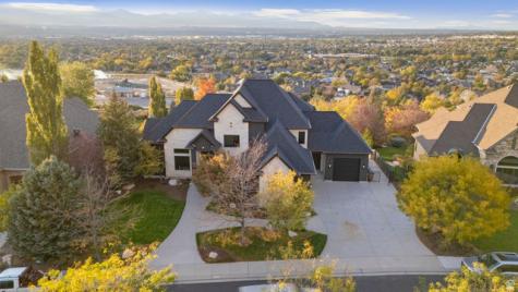 13454 S Tuscalee Way E Draper UT 84020