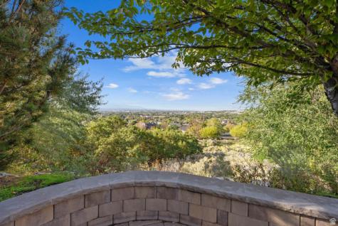 13454 S Tuscalee Way E Draper UT 84020