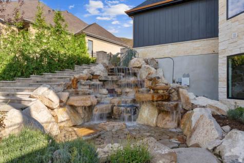 13454 S Tuscalee Way E Draper UT 84020