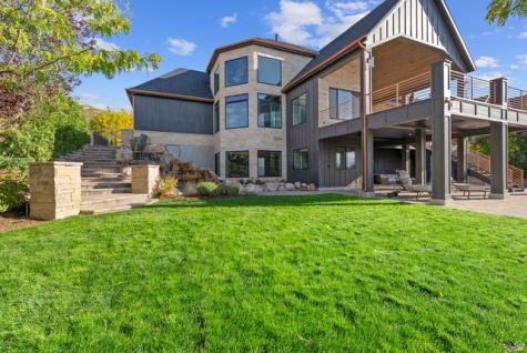 13454 S Tuscalee Way E Draper UT 84020