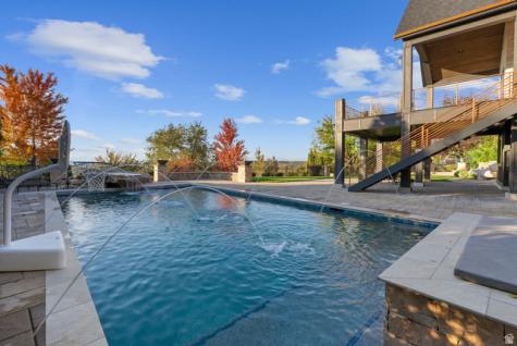 13454 S Tuscalee Way E Draper UT 84020